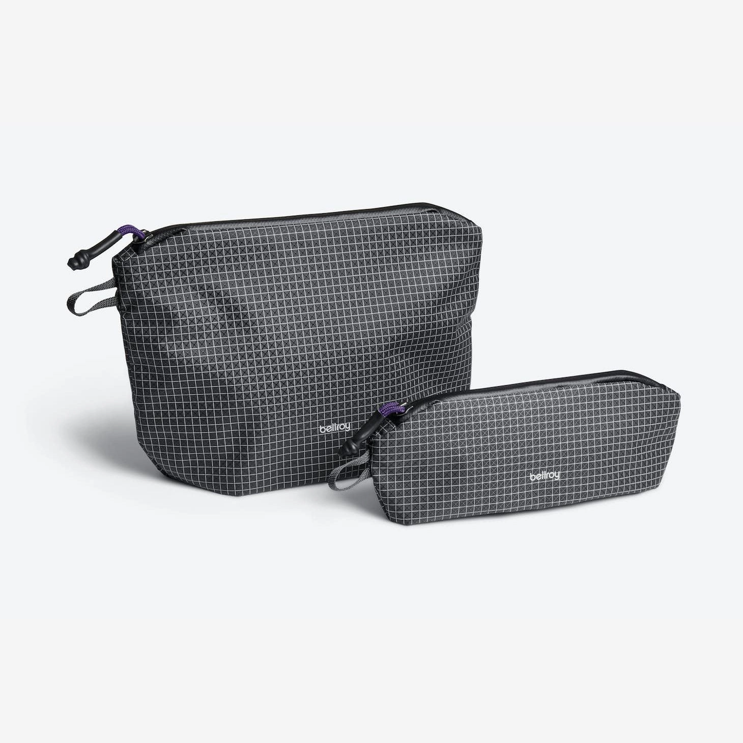 Lite Pouch Duo Hot Clearance Now MustHave Clearance