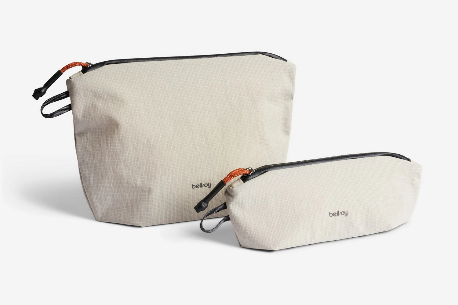 Lite Pouch Duo Flash Sale Now Shop Todays Picks