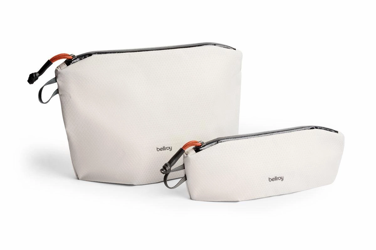Mega Hot Offer Special Deals Online Bellroy Lite Pouch Duo