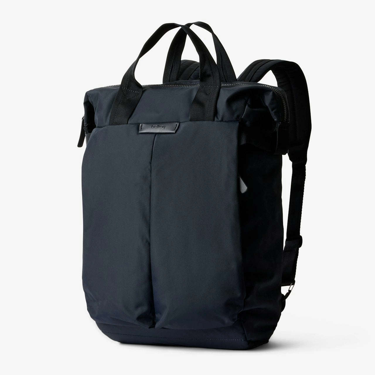Bellroy Tokyo Totepack 20L | Convertible Backpack Or Tote Laptop Bag Last Chance Offer Best Deal Online