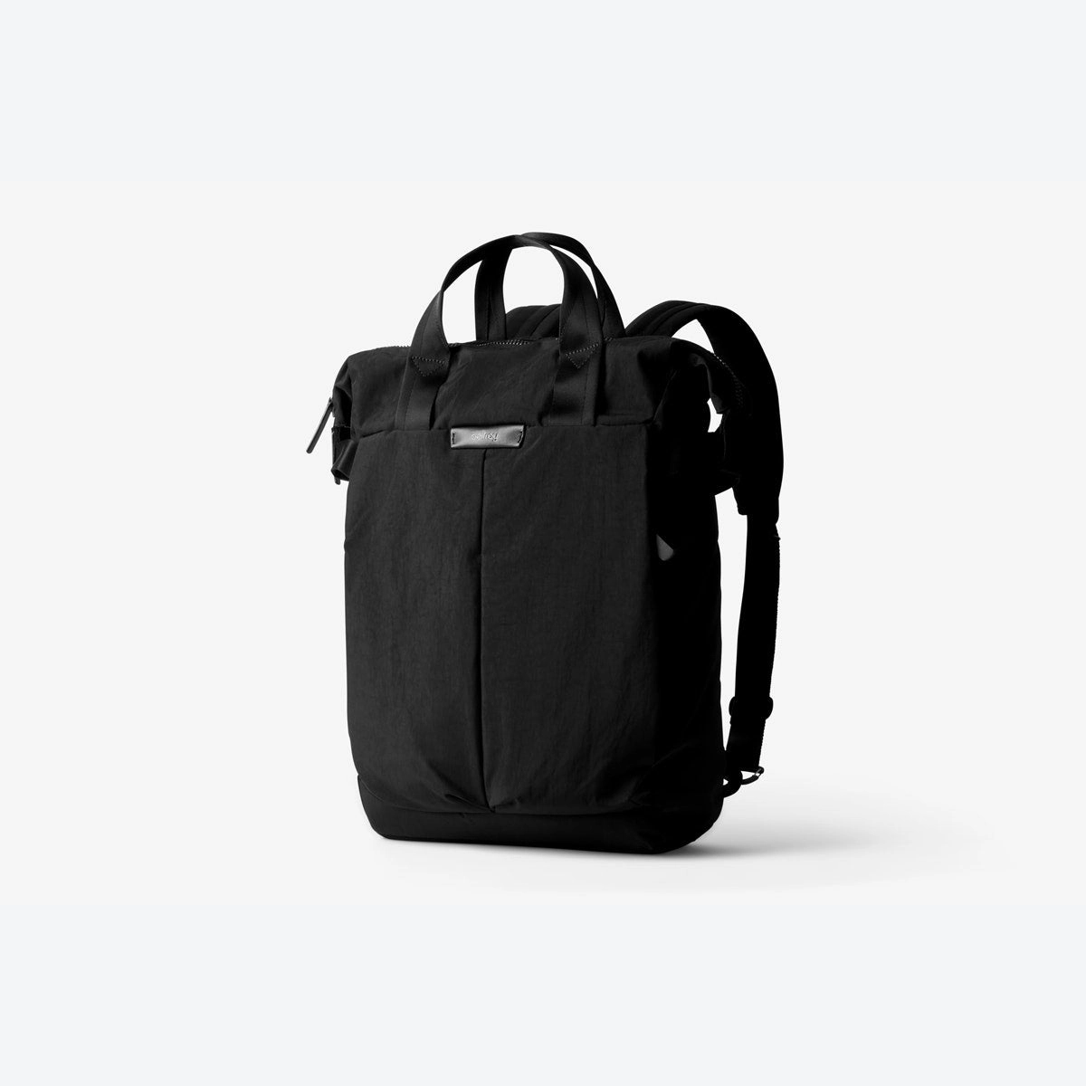 Bellroy Tokyo Totepack 20L | Convertible Backpack Or Tote Laptop Bag Mega Savings Now Shop the Savings