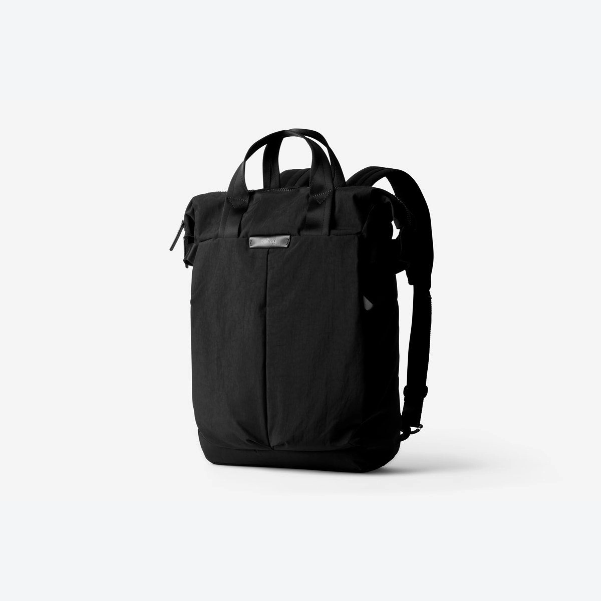 Limited Time Discount Bellroy Tokyo Totepack 20L | Convertible Backpack Or Tote Laptop Bag