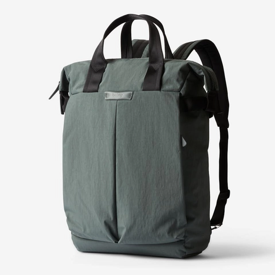 Steal the Deal Now Shop Grab Now Bellroy Tokyo Totepack 20L | Convertible Backpack Or Tote Laptop Bag