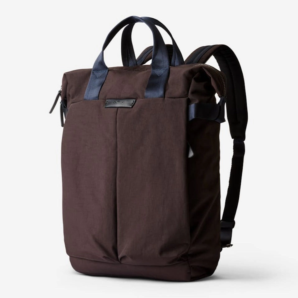 Bellroy Tokyo Totepack 20L | Convertible Backpack Or Tote Laptop Bag Best Seller Discount Save Today Event
