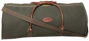 Exclusive Online Deal Shop Hot Deals Boyt Harness Rolled Handle Duffel Bag