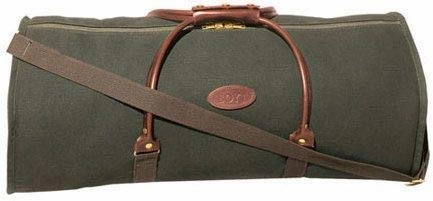 Exclusive Online Deal Shop Hot Deals Boyt Harness Rolled Handle Duffel Bag