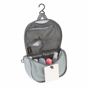 Sea To Summit Hanging Toiletry Bag Small Hot Offer Inside Dont Wait Save Today