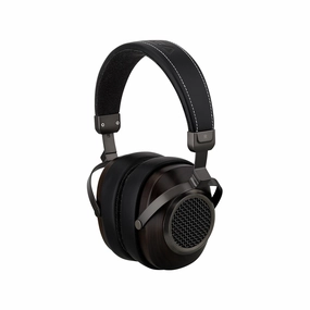 Sivga Anser Open-Back Wood Headphone (Open Box) Weekend Flash Offer Flash Deal Today