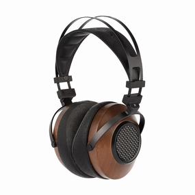 Dont Miss These Savings Save Today Only Sivga Sv023 Open-Back Over-Ear Headphones (Open Box)