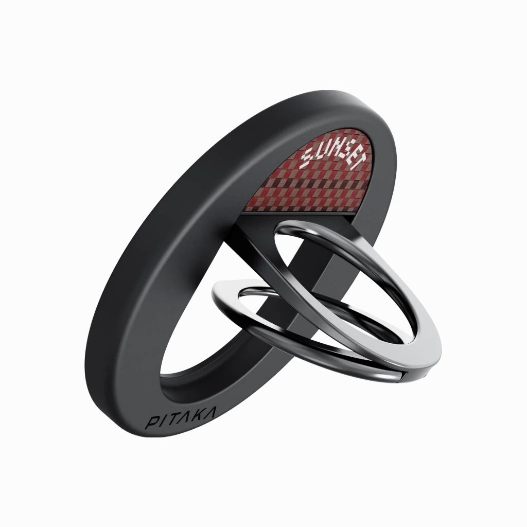 Magez Grip 3 Surprise Offer Now Grab Your Hot Pick