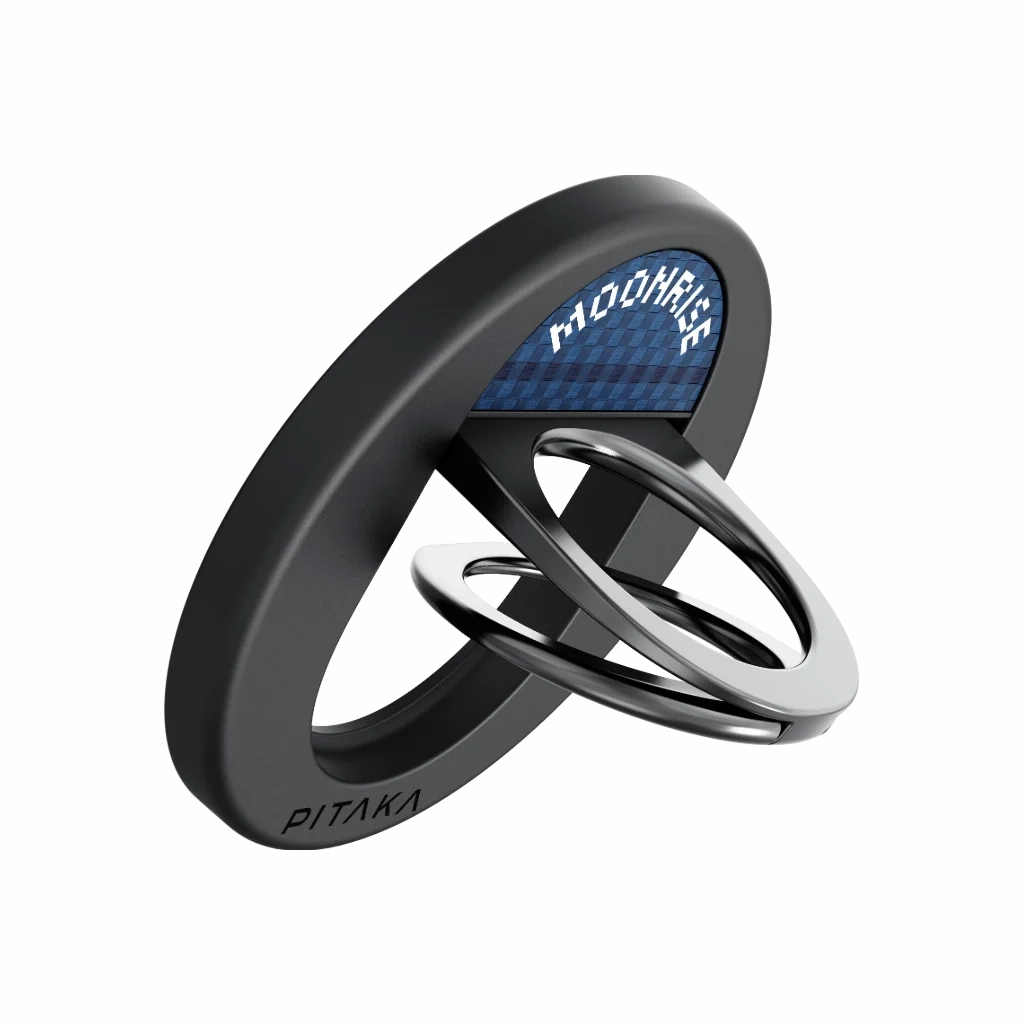 Trending Now Offer Magez Grip 3