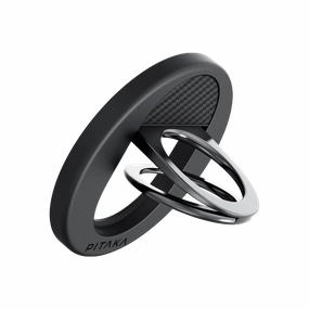 Magez Grip 3 Deal Frenzy Today