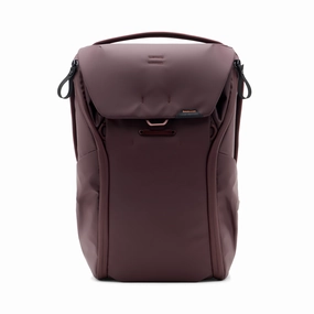 Sweet Deal Today Peak Design Everyday 20L Backpack V3 - Eclipse