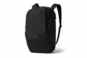 Bellroy Transit Workpack Second Edition Dont Miss This Offer