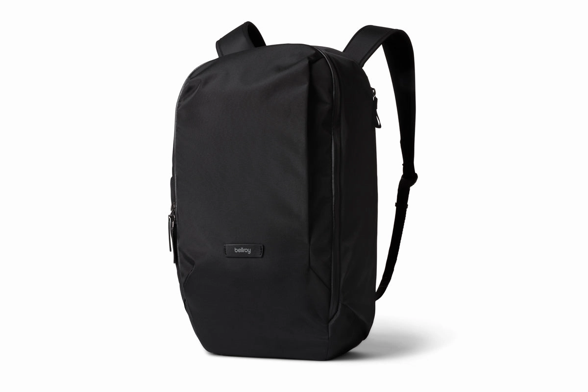 Bellroy Transit Workpack Second Edition Dont Miss This Offer