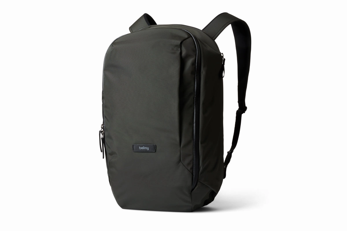 Bellroy Transit Workpack Second Edition Trending Hot Picks