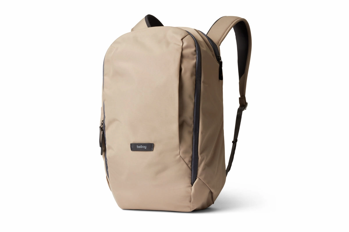 Special Steal Event Bellroy Transit Workpack Second Edition