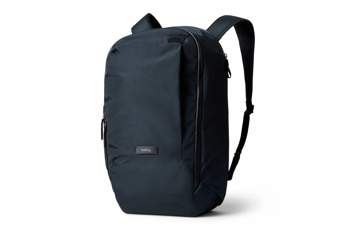 Bellroy Transit Workpack Second Edition Perfect Gift Offer Hot Savings Alert