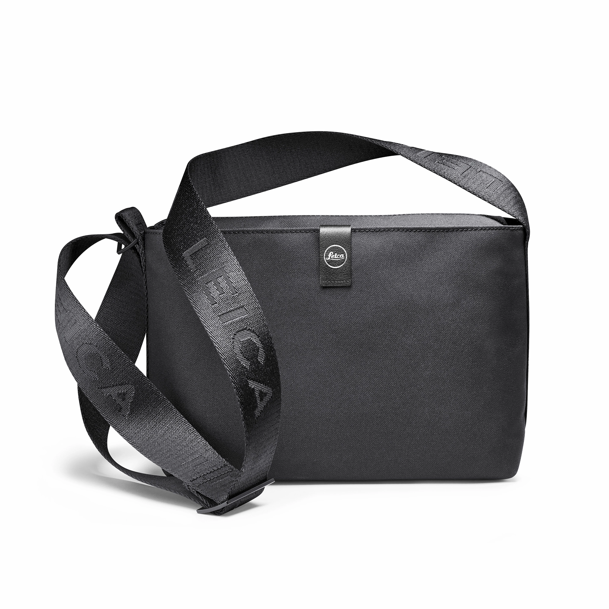Leica Sofort Crossbody Bag - Medium Todays Hot Savings Exclusive Savings Event
