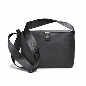 Leica Sofort Crossbody Bag - Medium Todays Hot Savings Exclusive Savings Event