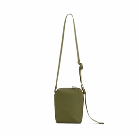 Urth Andesite Camera Pouch, 2L - Green Best Deal Online Shop Smart Deals