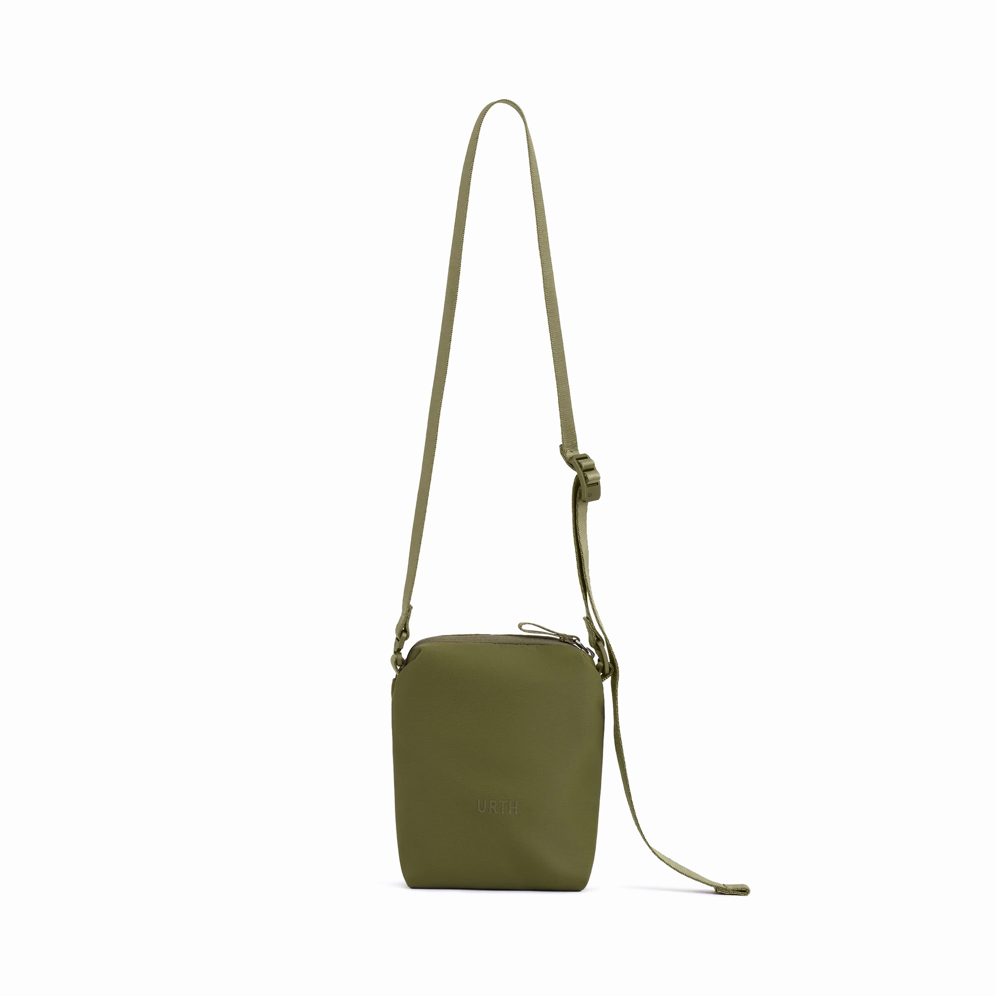 Urth Andesite Camera Pouch, 2L - Green Best Deal Online Shop Smart Deals