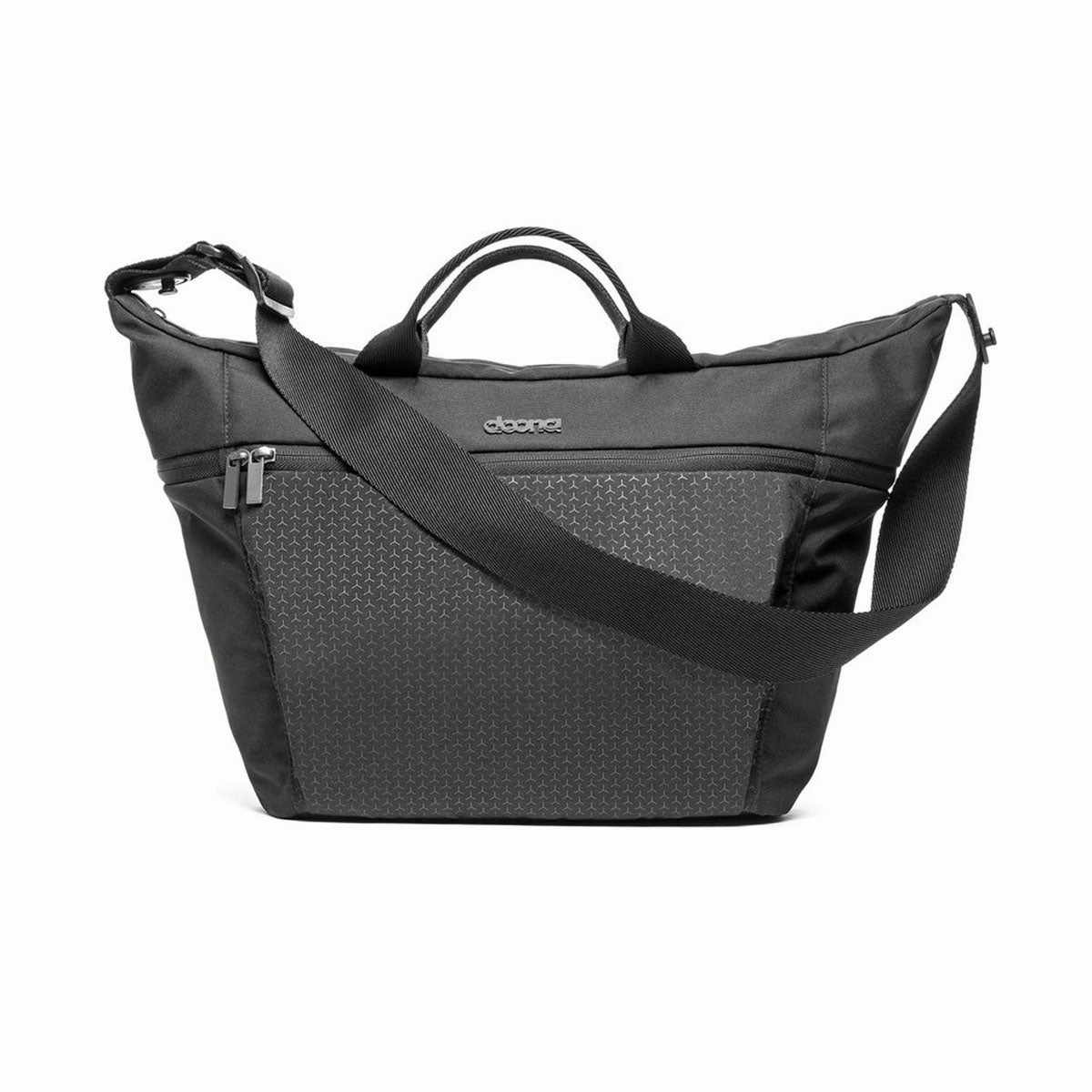 Doona All Day Bag Mega Sale Now