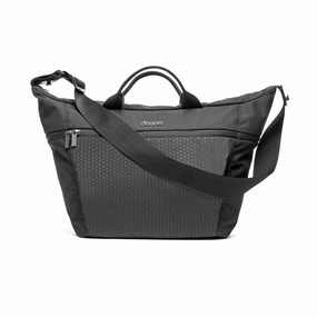 Doona All Day Bag Mega Sale Now