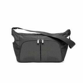 Doona Essentials Bag - Nitro Black GiftWorthy Sale