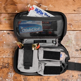 Dopp Kit - Goruck Todays Special Savings