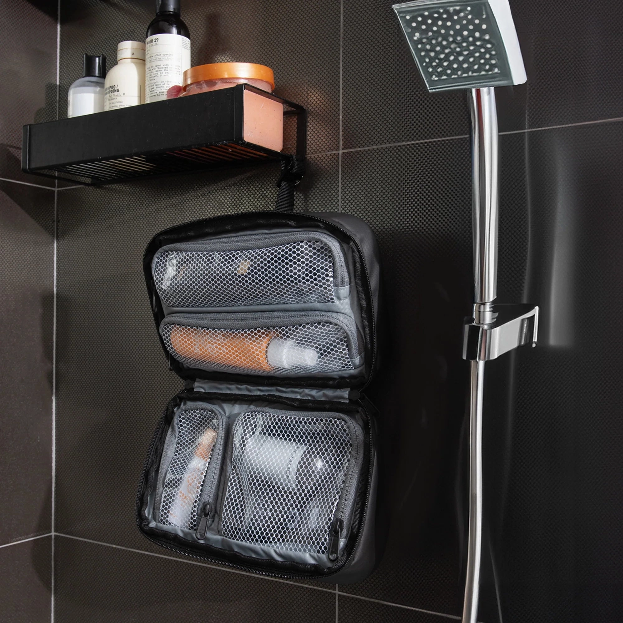Dopp Kit - X-Pac Hot Pick of the Day Big Savings Event
