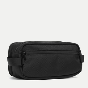 Today Only Offer Hot Sale Frenzy Dopp Kit