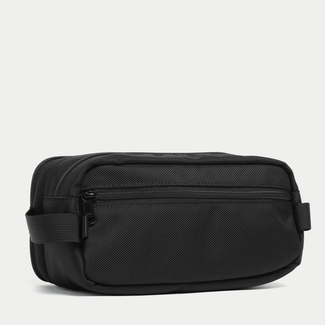 Today Only Offer Hot Sale Frenzy Dopp Kit