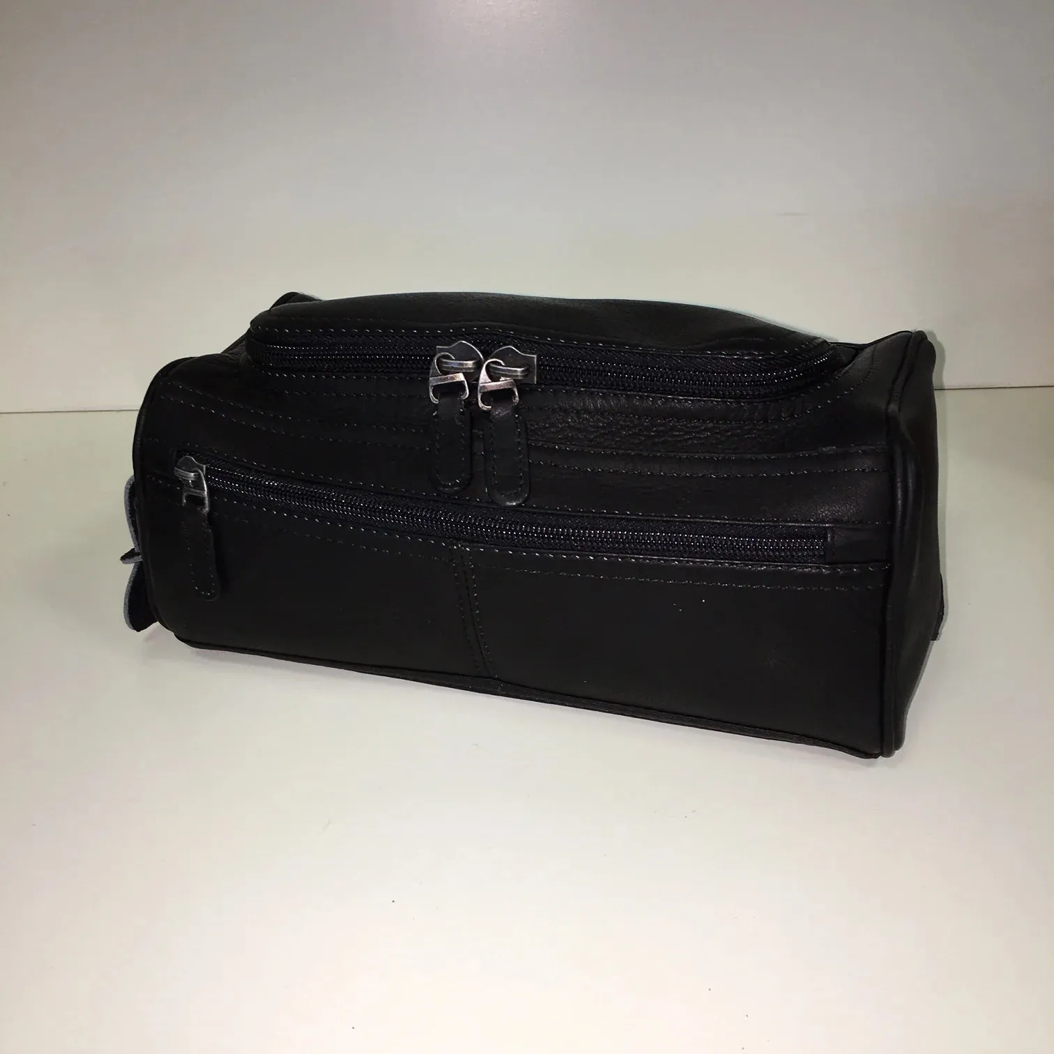 EndofWeek Deals Clearance Sale Now Dorado Basic Shave Kit