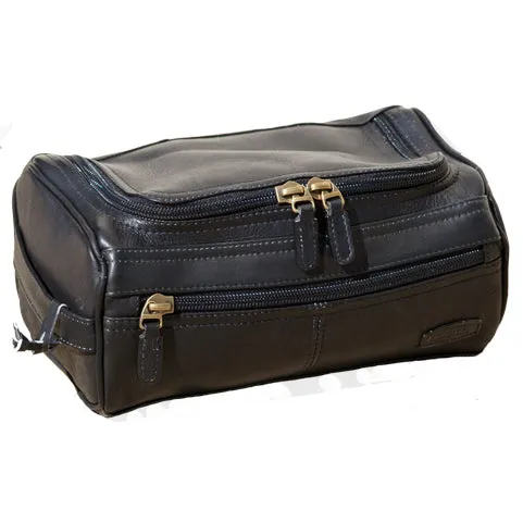 Daily Clearance Deal Today Only Savings Dorado Basic Shave Kit