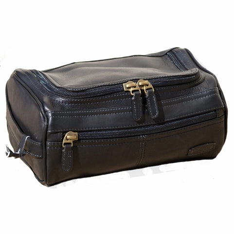 Daily Clearance Deal Today Only Savings Dorado Basic Shave Kit
