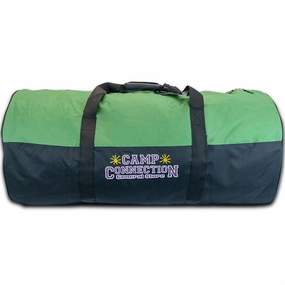 Grab It Fast Hot Offer Event Double-Tough Duffel 38