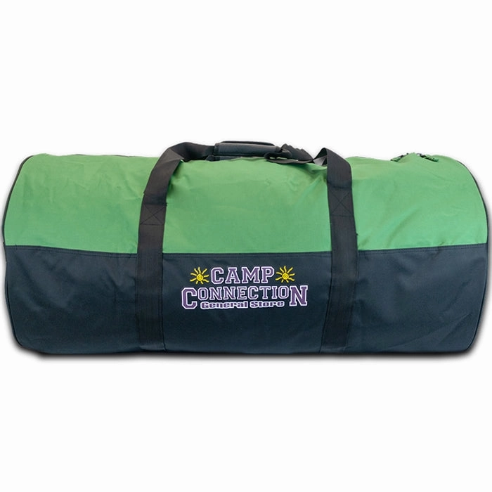 Double-Tough Duffel 38 Hot Savings Alert Shop Grab Now