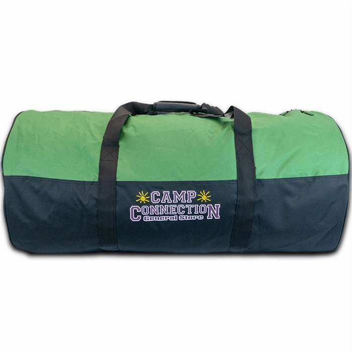 Grab It Fast Hot Offer Event Double-Tough Duffel 38