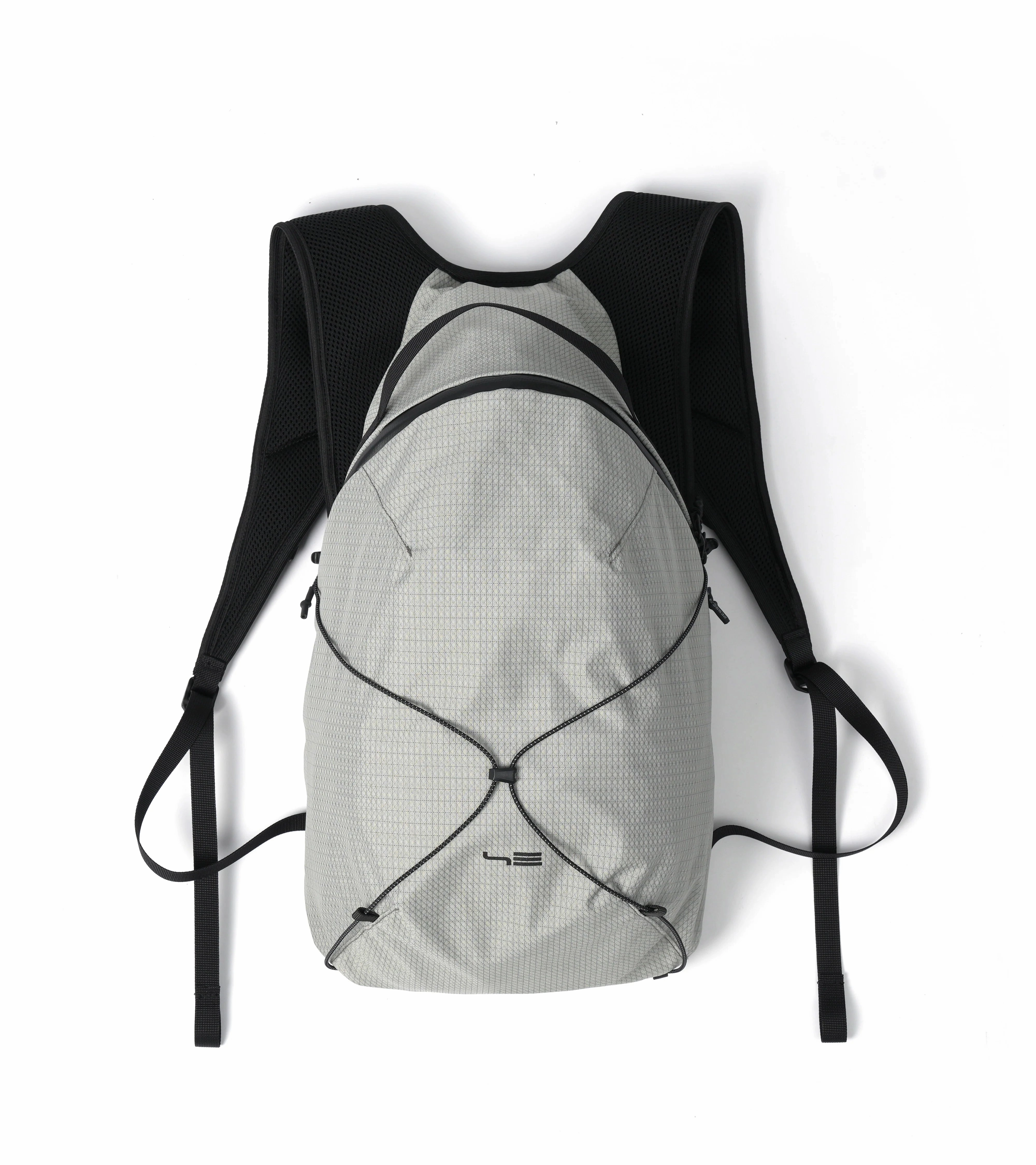 Drop14 | Daypack Ss25 Save Today Only