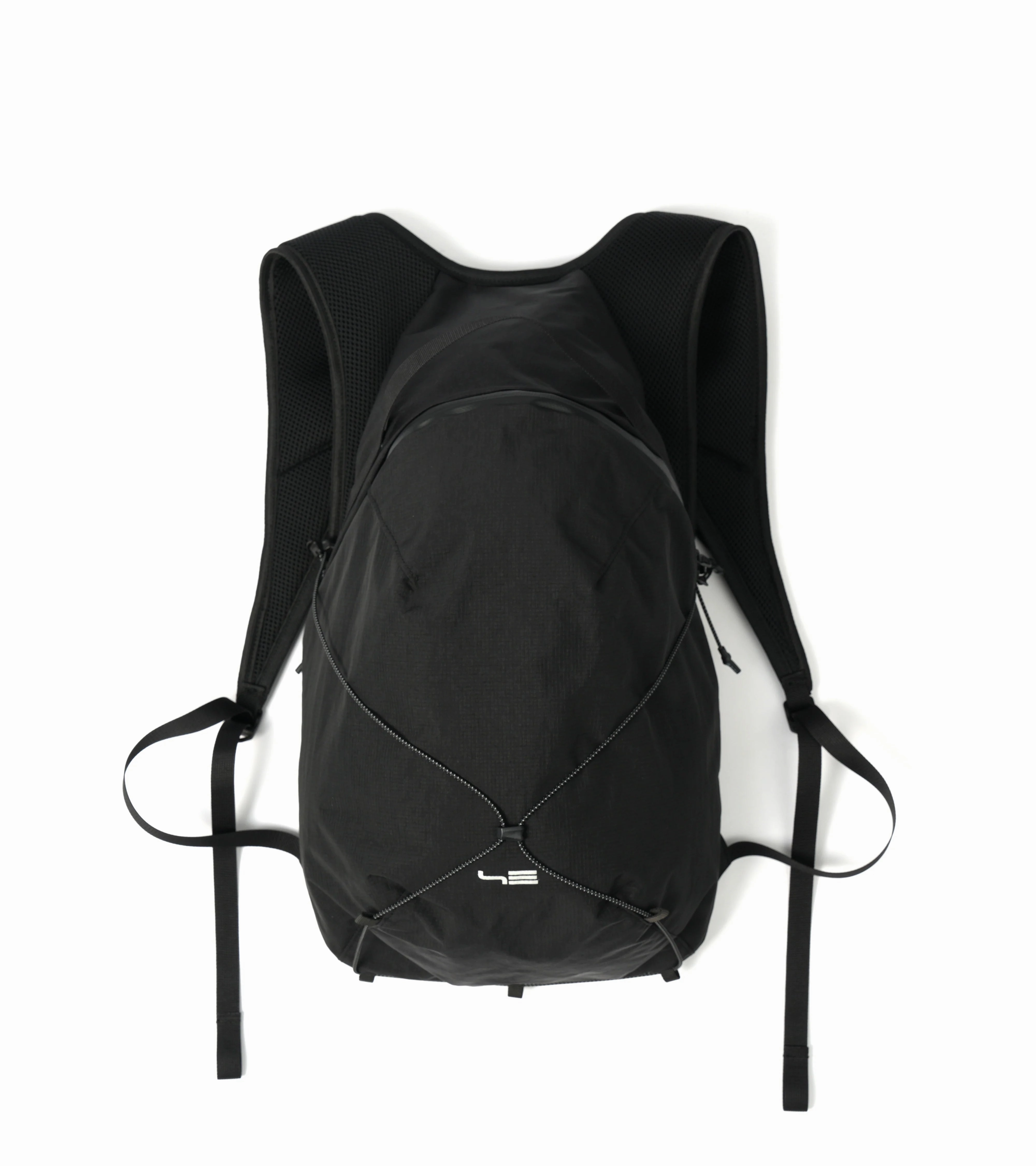 MustHave Steals Drop14 | Daypack Ss25