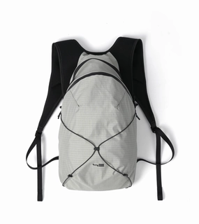 Drop14 | Daypack Ss25 Save Today Only