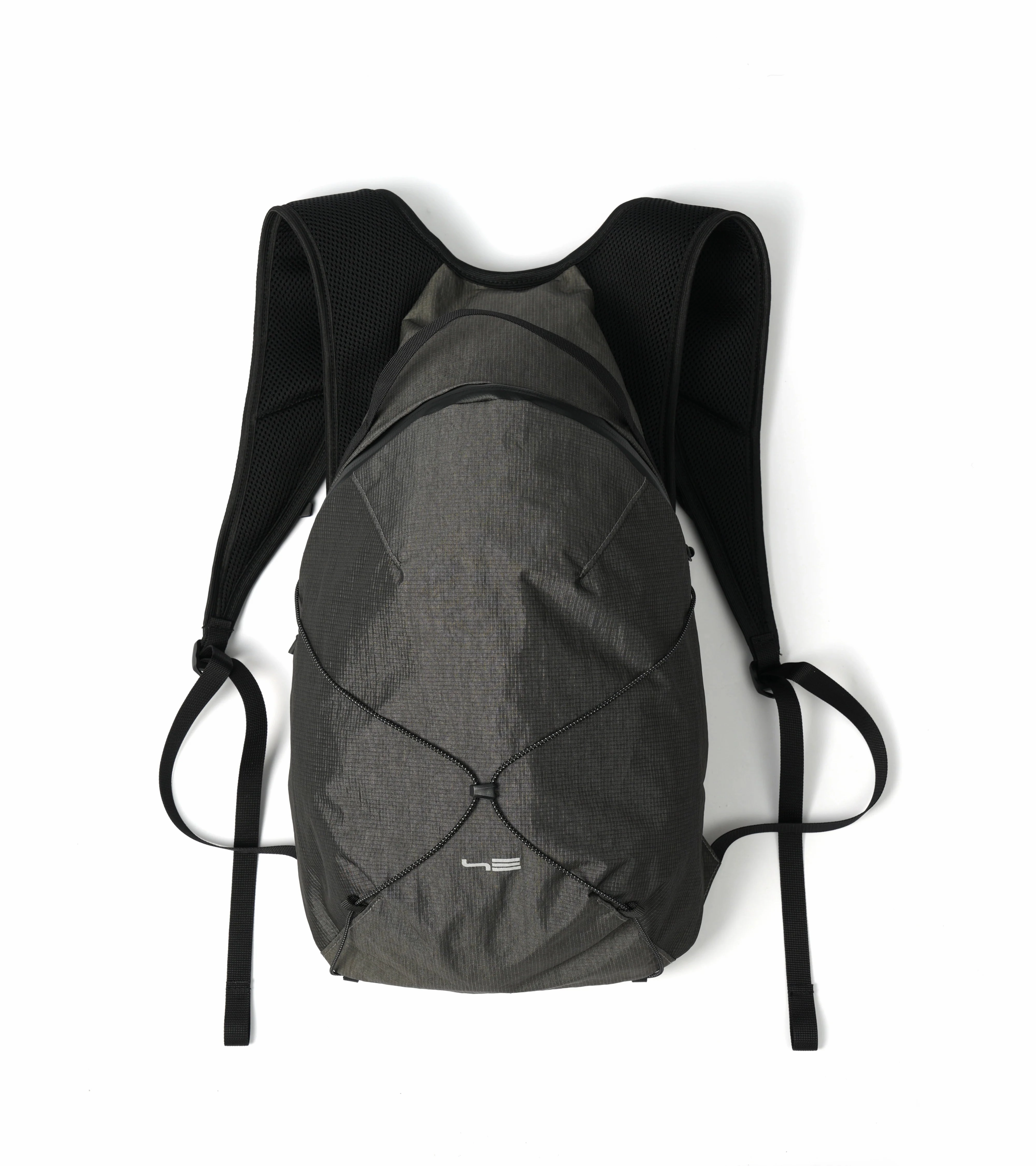 Special Deals Online Drop14 | Daypack Ss25