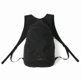 Best Price Today Drop22 | Daypack