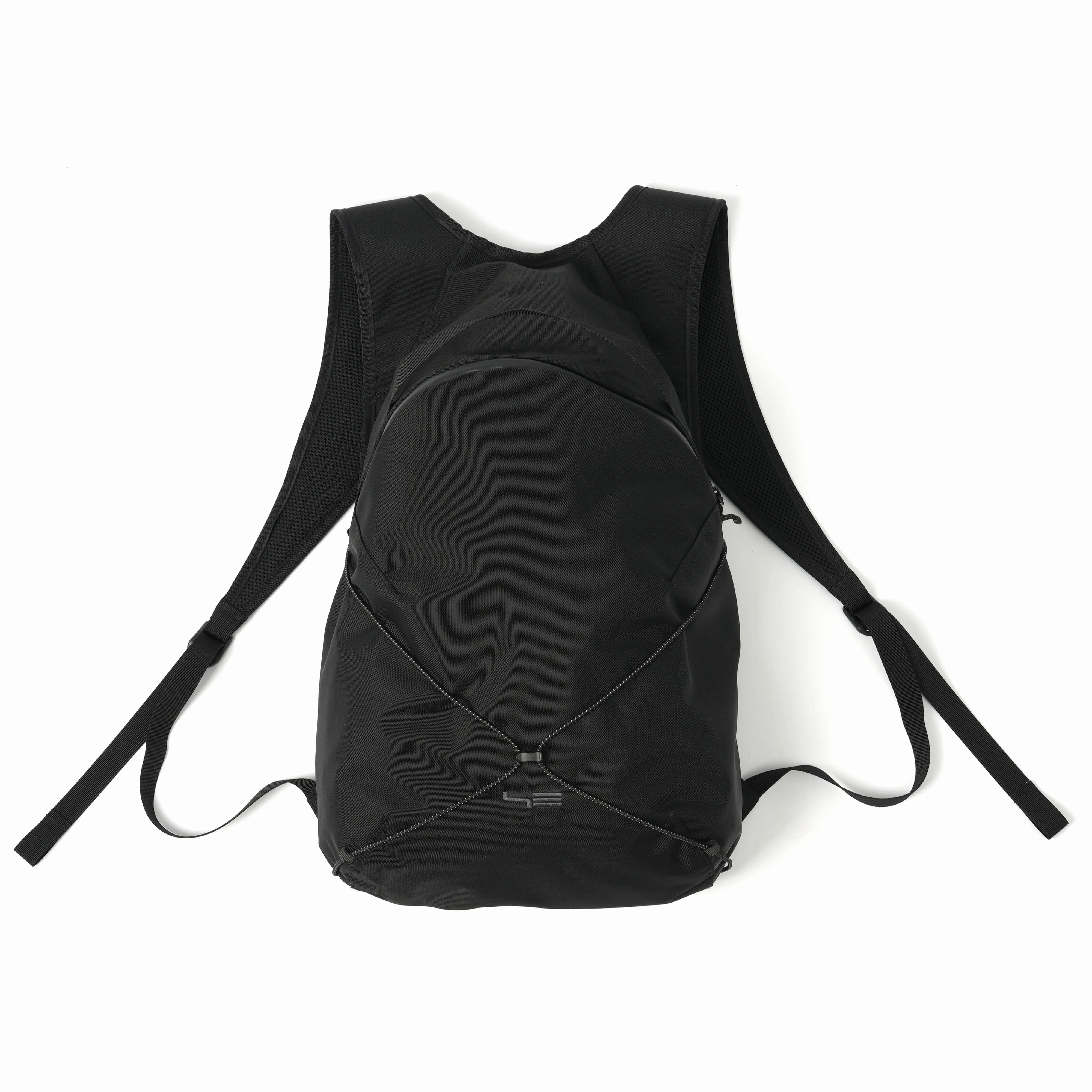 Best Price Today Drop22 | Daypack