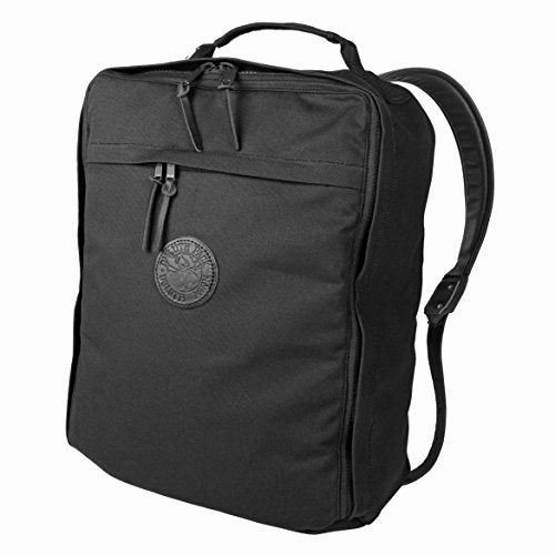 Duluth Pack Jet Setter Duffel Pack (Great Lakes) Instant Savings Inside Mega Sale Now