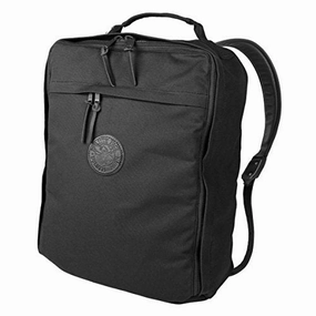 Duluth Pack Jet Setter Duffel Pack (Great Lakes) Instant Savings Inside Mega Sale Now