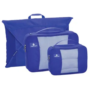 Last Chance Steal Big Savings Today Eagle Creek Pack-It Original Starter Set