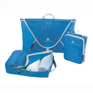 Eagle Creek Pack-It Specter - Starter Set Of 3 Deal of the Day Sale Ending Soon