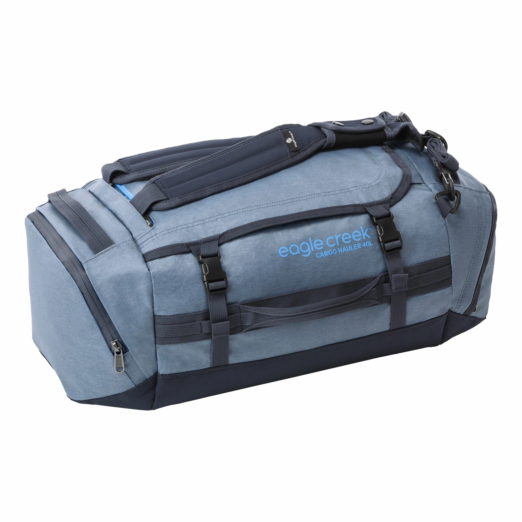 Eagle Creek  40L Cargo Hauler Convertible Duffel Todays Special Savings